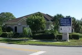 Animal Medical Hospital of Naples, Florida, Naples